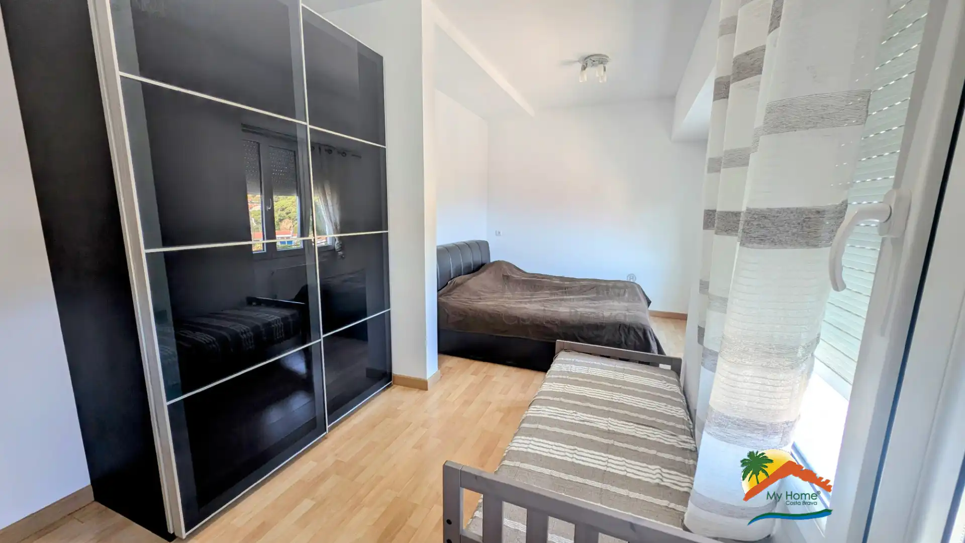 Villa avec piscine à vendre à Roca Grossa, imagen 17