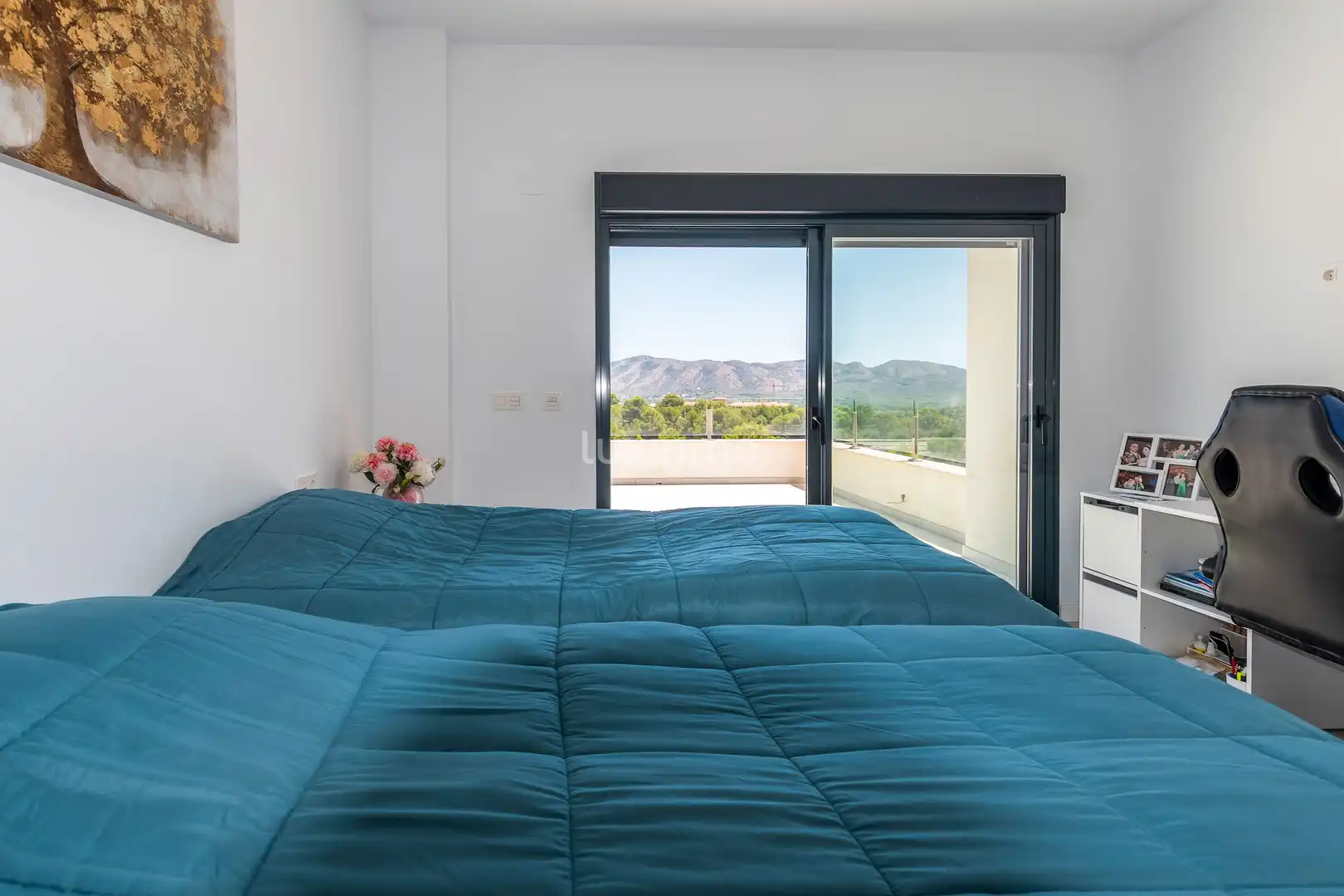 Chalet con piscina en venta en Escandinavia - Cautivador, imagen 18