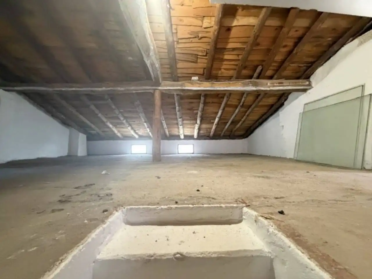 Casa o chalet de alquiler en Gargantilla del Lozoya con Calefacción