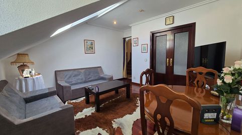 Foto 4 von Maisonette zum Verkauf in Paz, Llanes pueblo, Llanes