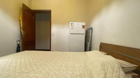Foto 4 de Habitación en De la Princesa, Gaztambide, Madrid Capital
