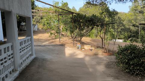 Foto 4 de Finca rústica en venda a N/a, -1, Vilanova d'Escornalbou, Tarragona