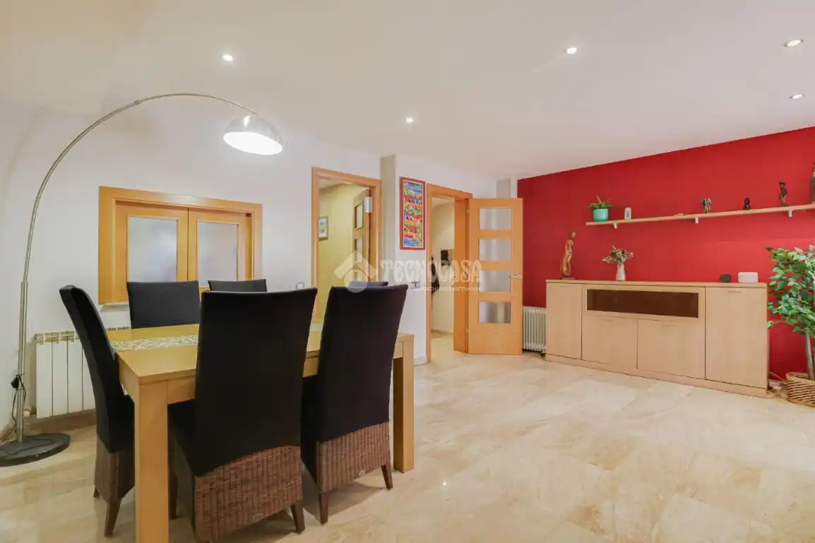 Flat for sale in Casablanca, imagen 7