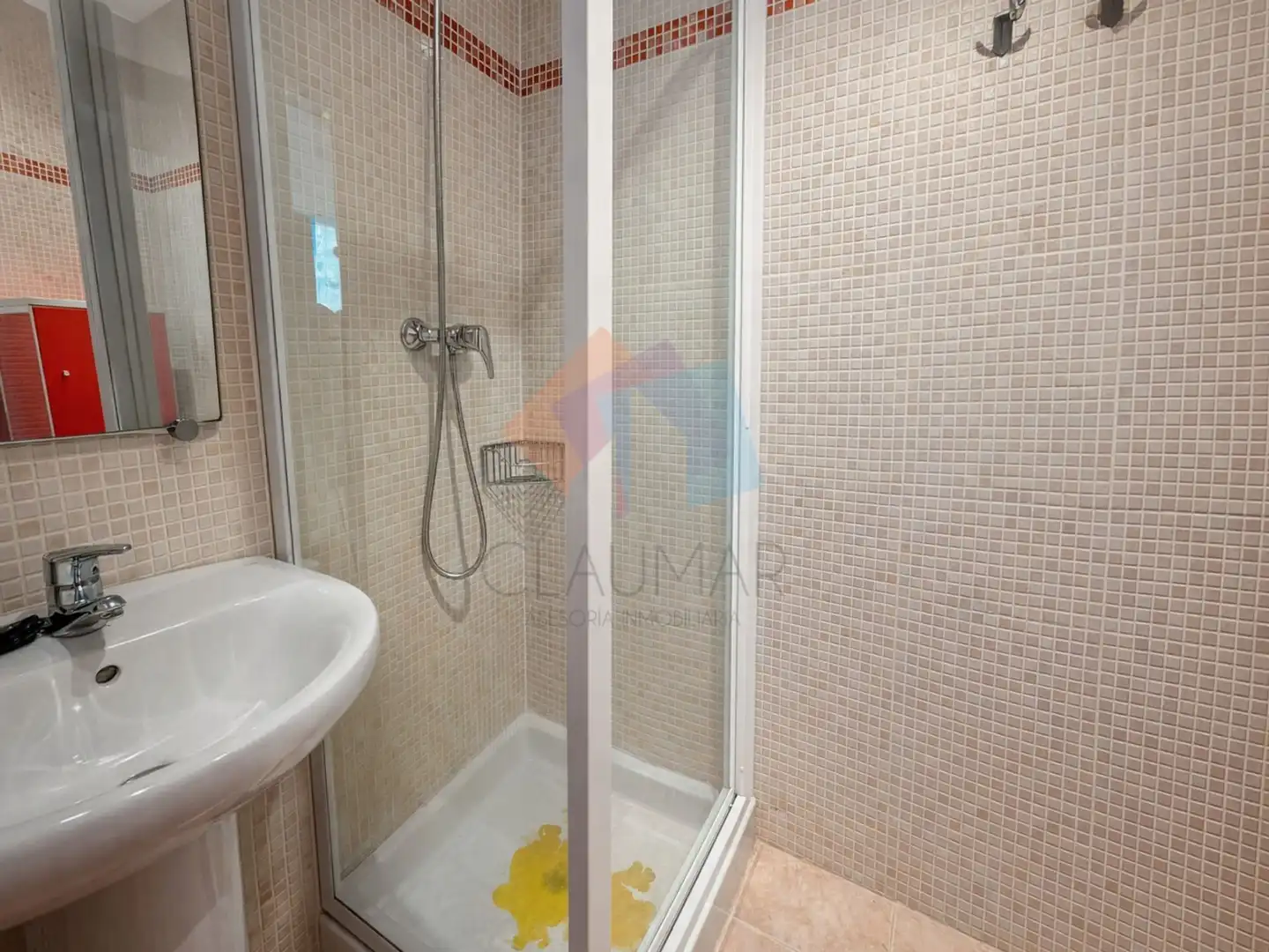 Detached homes for sale in Daimús