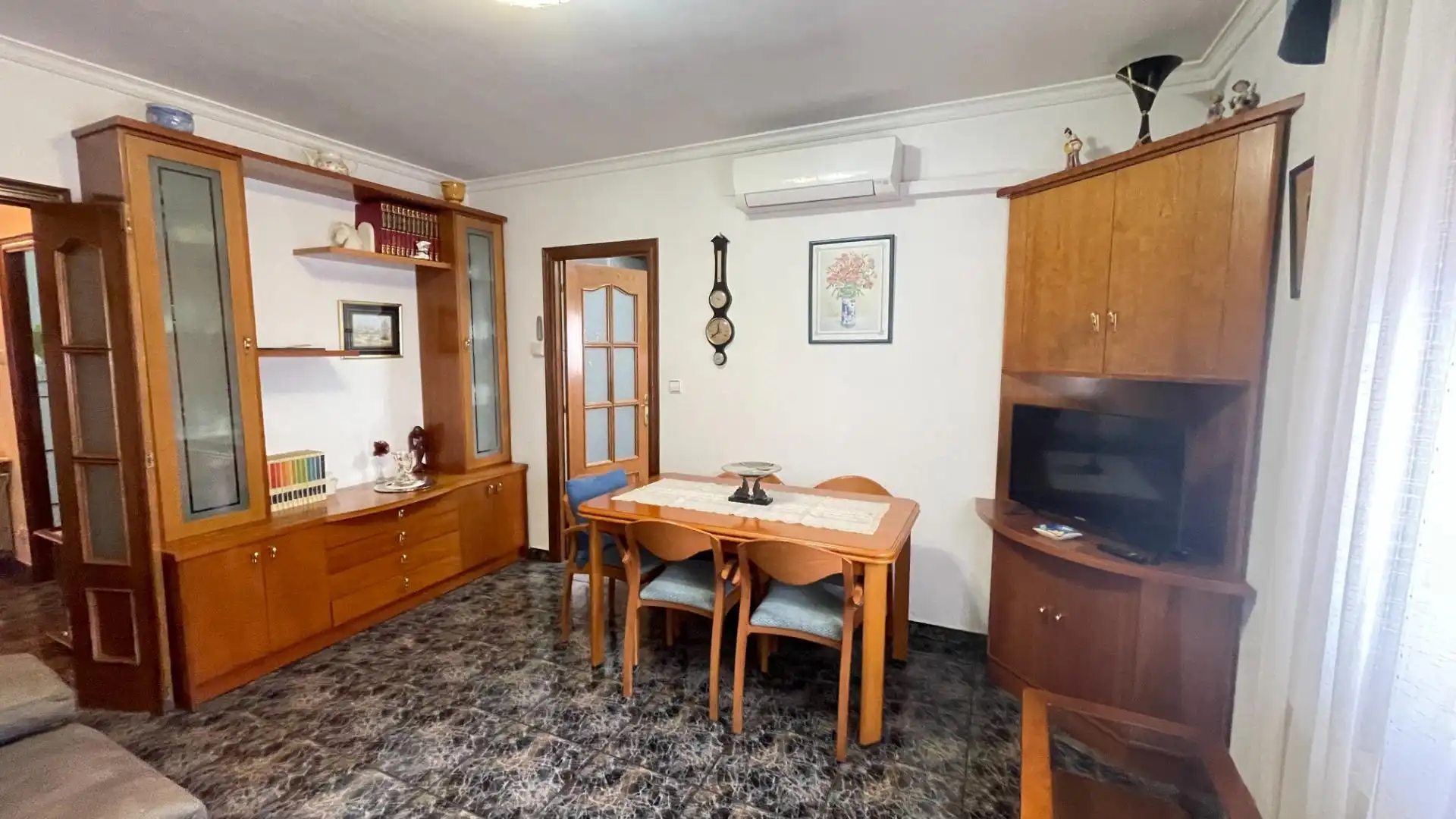 Piso en venta en Llevant, imagen 6