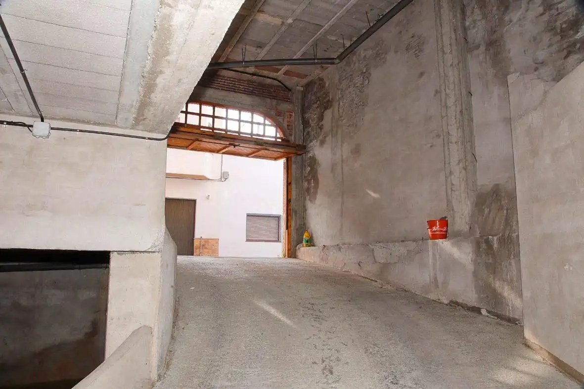 Local commercial à vendre à Alcanar, imagen 18