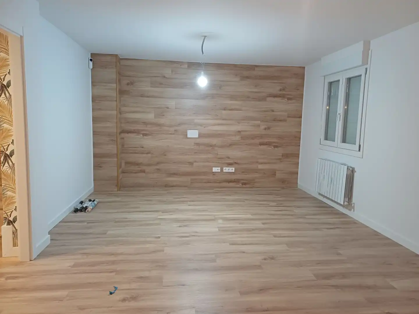 Casa con terraza en venta en Valle de Mena, imagen 24