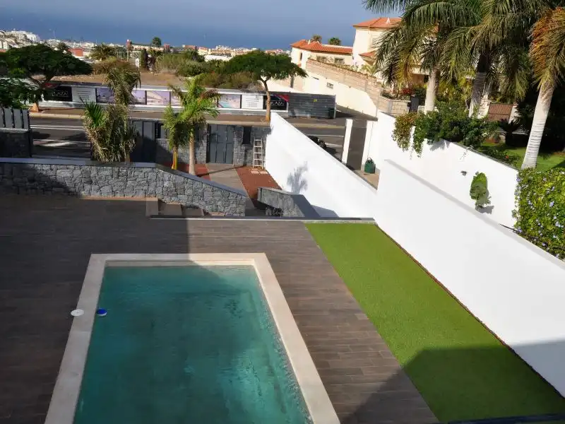 House for sale in Costa Adeje, imagen 20