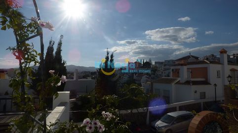 Foto 3 de Ático en venta en Centro, Nerja