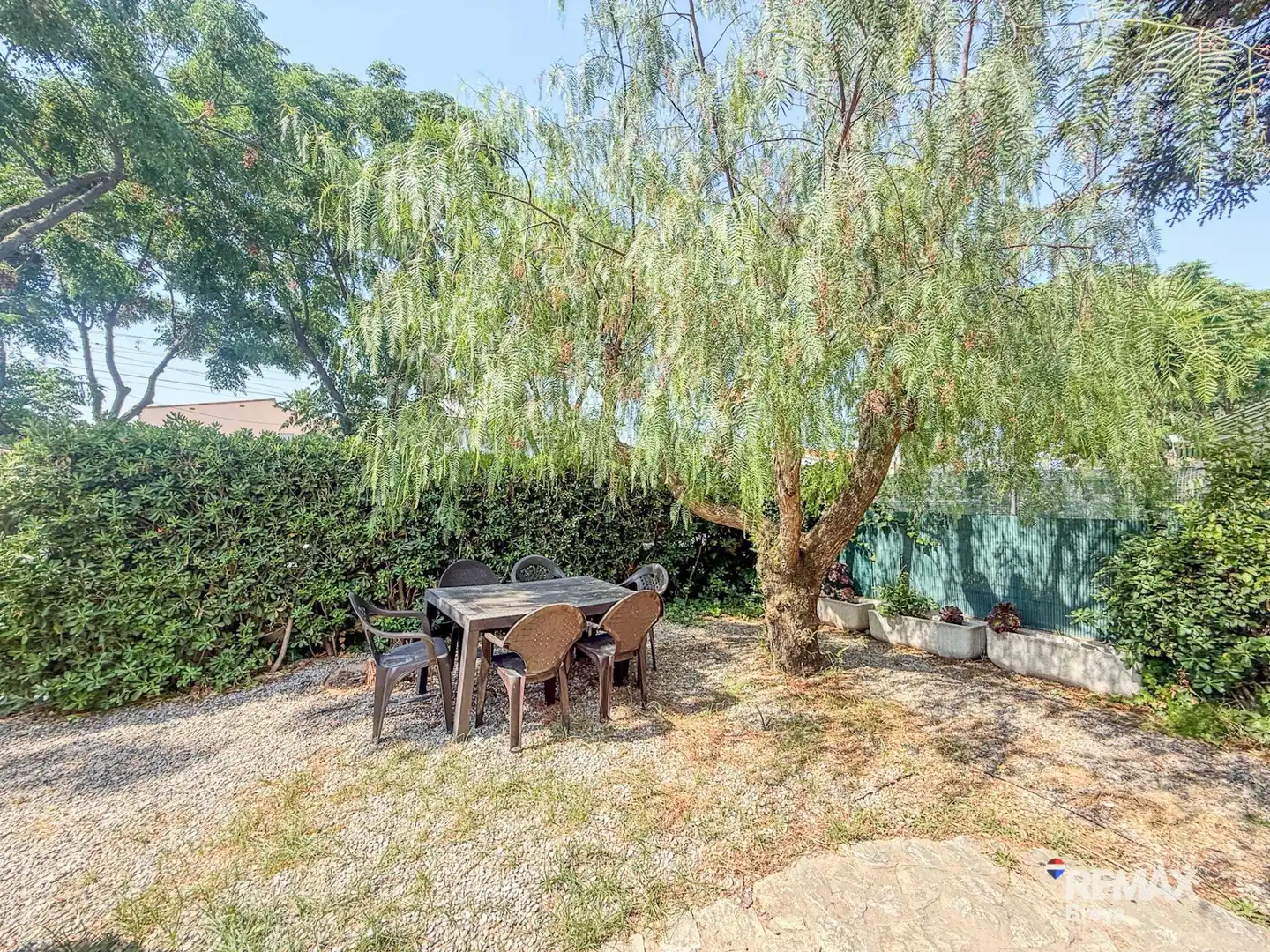 Casa con terraza en venta en Sector Requesens, imagen 27