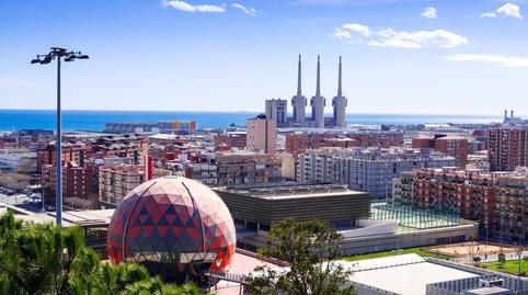 Photo 3 of Premises for sale in Morera, Barcelona