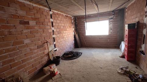 Photo 2 of Single-family semi-detached for sale in El Valle - Universidad, Jaén