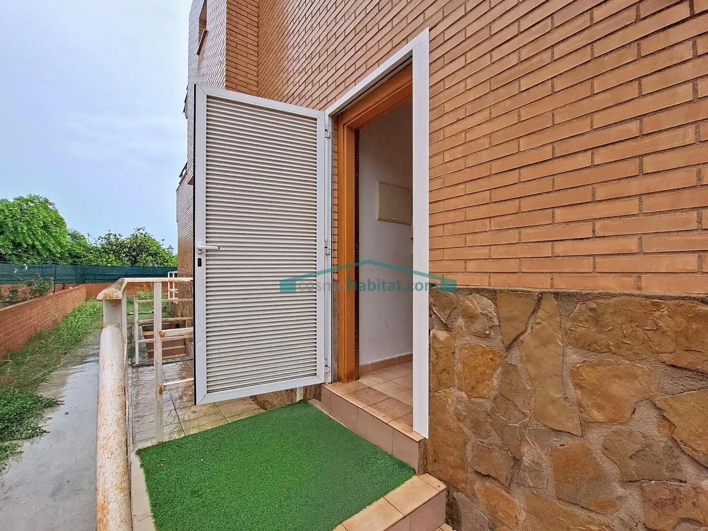 Villa zum Verkauf in Alfara de la Baronia, imagen 49