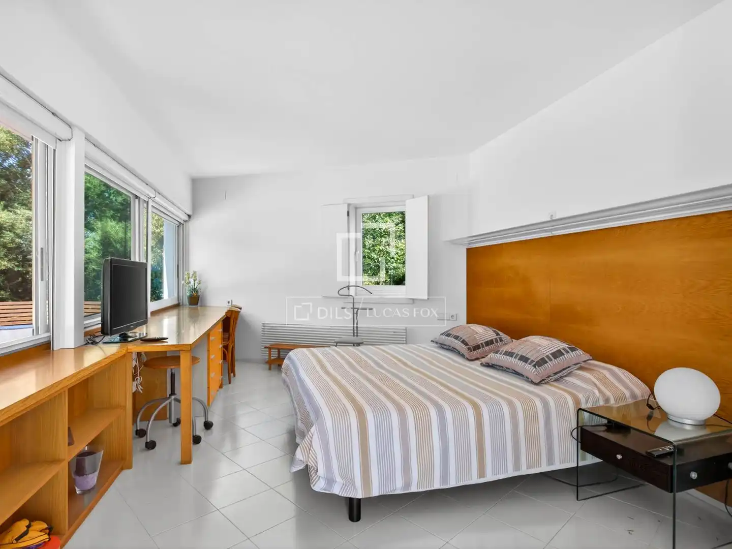 Villa avec piscine à vendre à Nucli Urbà, imagen 12