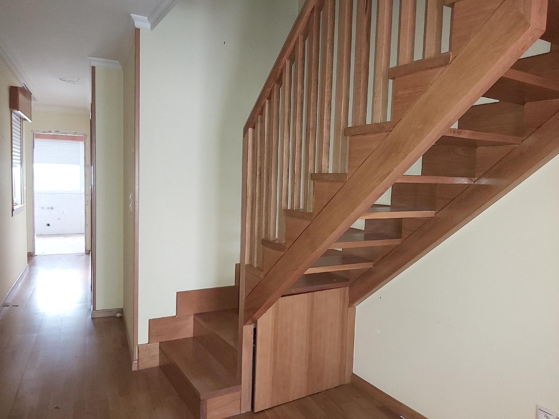 Pis en venda a Vioño