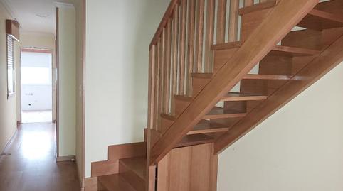 Photo 3 of Flat for sale in Vioño, A Coruña