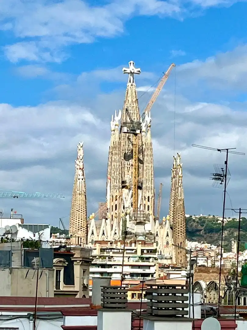 Appartamento con ascensore in vendita a Eixample, imagen 31