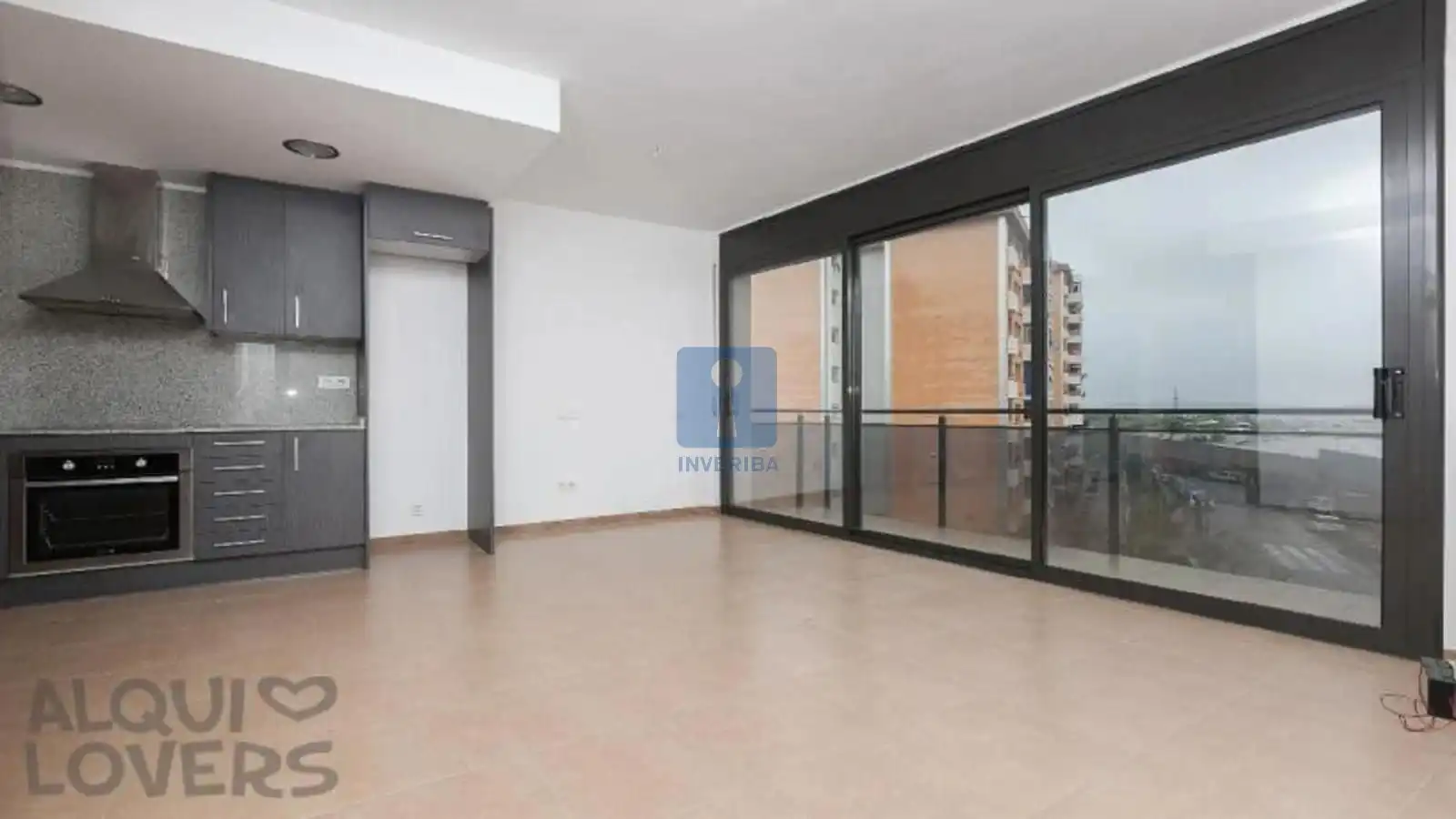 Appartement à vendre à PAMPLONA, imagen 7