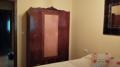 Foto 5 de Finca rústica en venta en Sur, Mérida