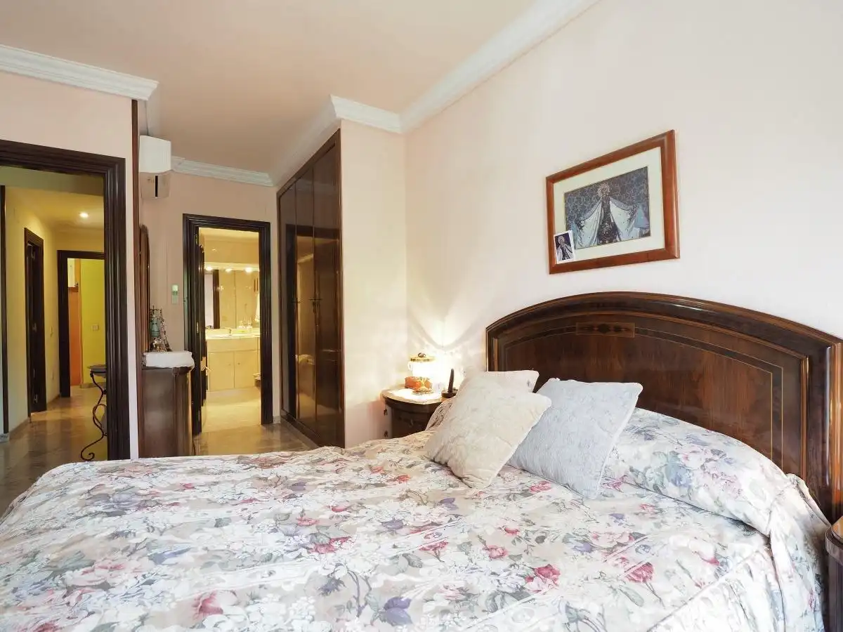 Maison mitoyenne avec terrasse à vendre à Passeig MISERICORDIA, imagen 6