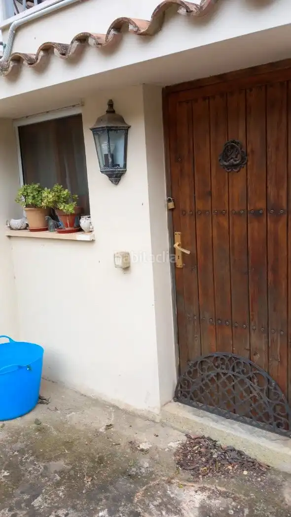 Villa à vendre à Polígono 19, imagen 36