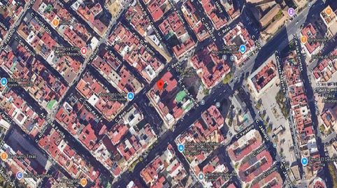 Foto 5 de Piso en venta en Isla Chica, Huelva Capital