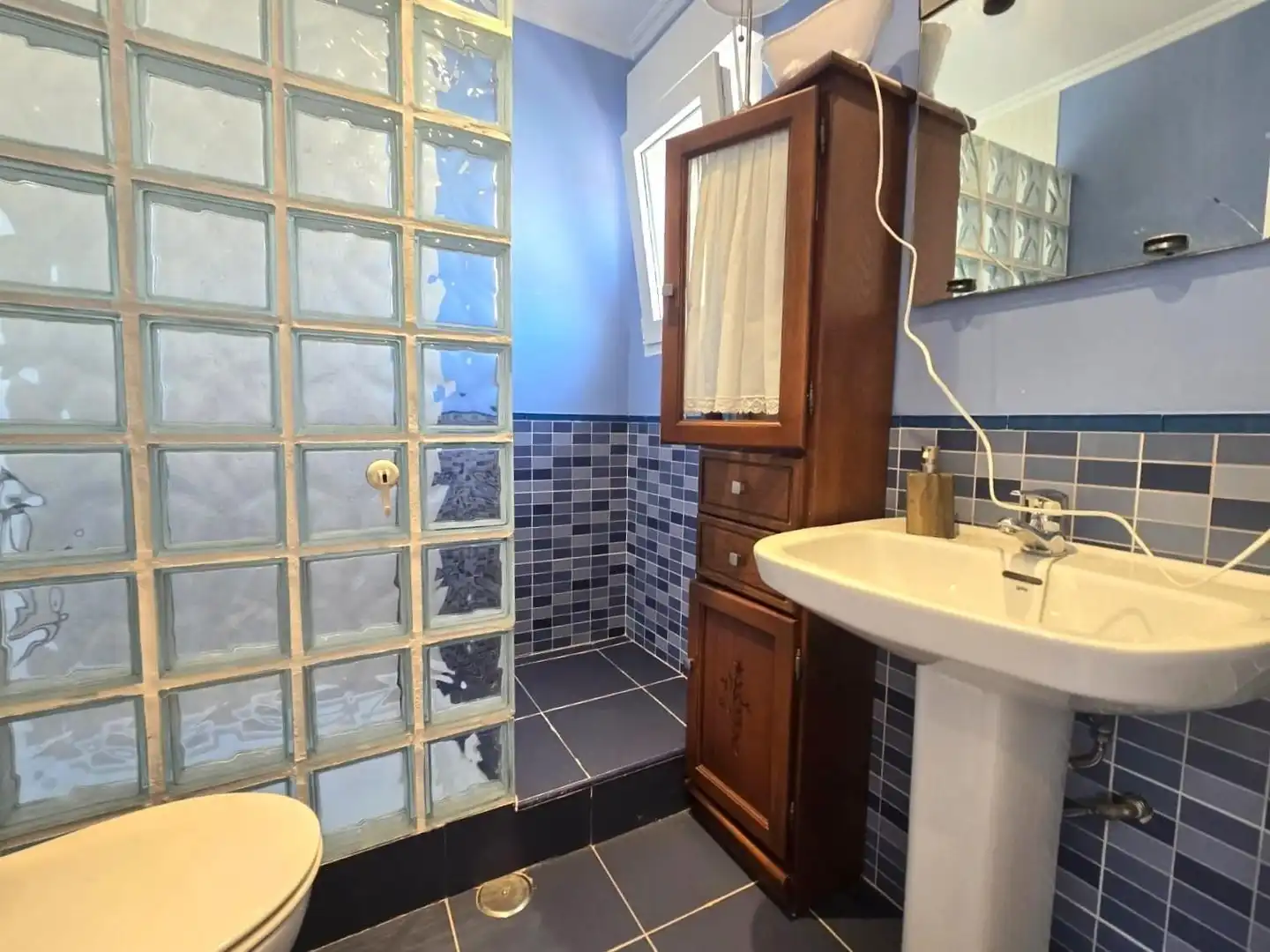 Casa a schiera con terrazza in vendita a Los Balcones - Los Altos, imagen 19