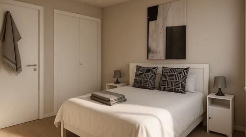 Photo 4 from new construction home in Flat for sale in Plaça del Montseny, 7, Sant Pere de Vilamajor, Barcelona