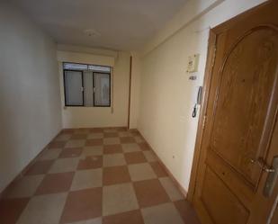 Flat for sale in Albox
