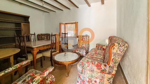 Foto 5 de Casa o xalet en venda a Lubrín, Almería
