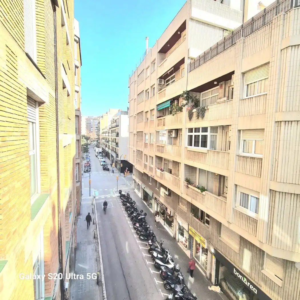 Piso con ascensor en venta en Plaça de Catalunya 2502, imagen 14