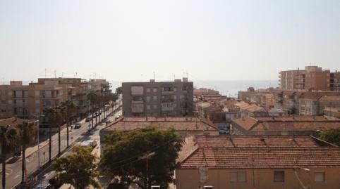 Foto 3 de Piso en venta en Calle Yecla, 42, Playa Tamarit - Playa Lissa, Santa Pola