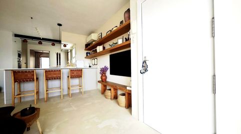 Foto 5 de Apartament de lloguer a Calle Luis Morote, Playa del Hombre - Taliarte - Salinetas, Telde