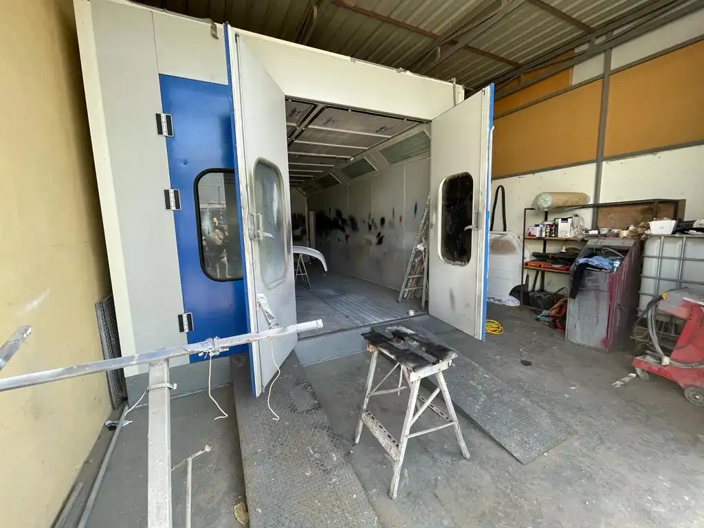 Local en venta en Granadilla de Abona con Amueblado