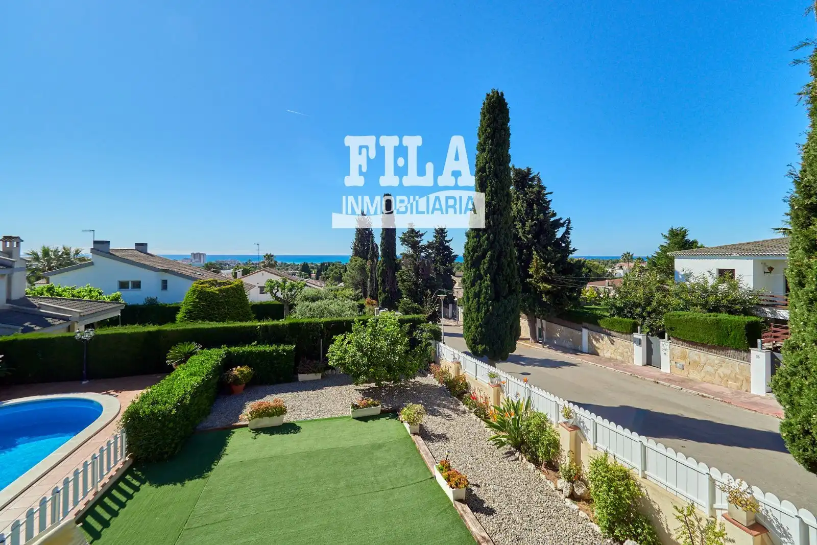 Villa mit Pool zum Verkauf in Masos, imagen 114