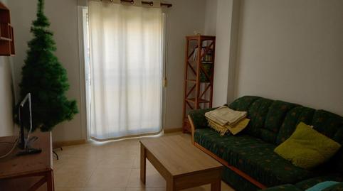 Foto 5 de Apartament en venda a Los Dolores, Murcia