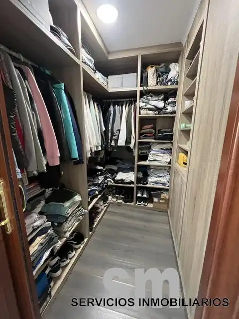 Wohnung zum Verkauf in Ubrique