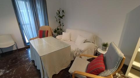 Foto 2 de Apartamento en venta en Casco Antiguo, Badajoz