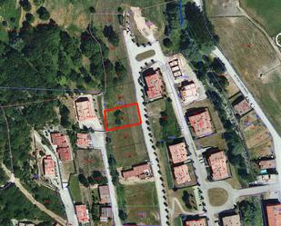 Residencial en venda en Llanars