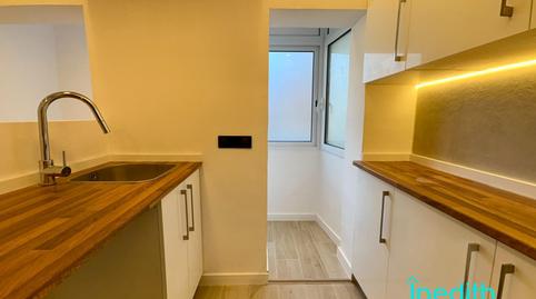 Photo 2 of Flat for sale in Carrer Carrer D'enric Morera, 12, Centre, Barcelona