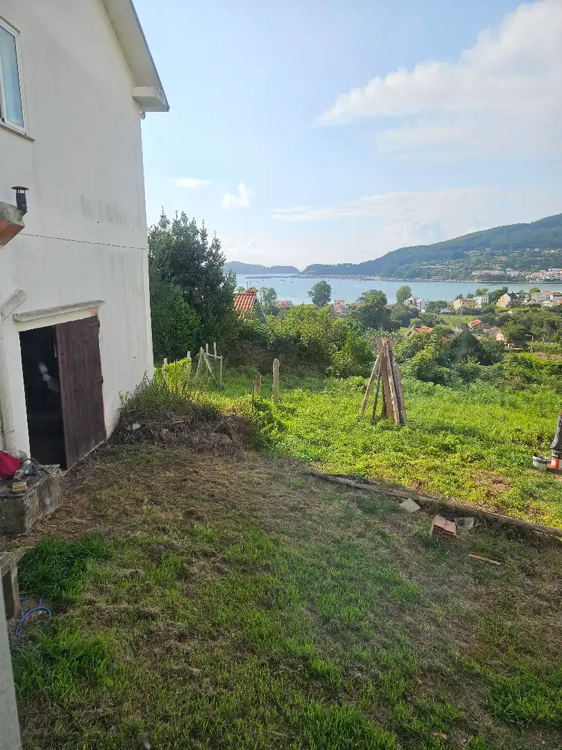 Home with garden for sale in Lugar Cordobelas 4, imagen 26
