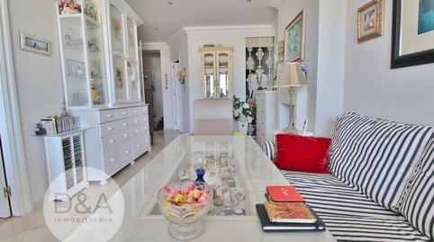 Photo 2 of Flat for sale in El Bajondillo, Torremolinos
