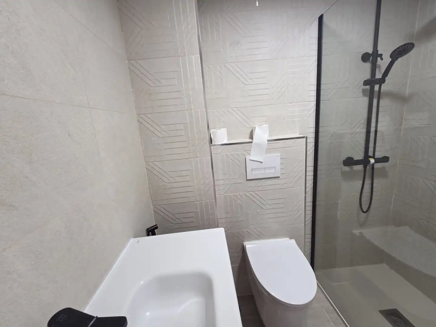 Casa rustica con piscina in vendita a Valtocado - La Alquería - La Atalaya, imagen 11