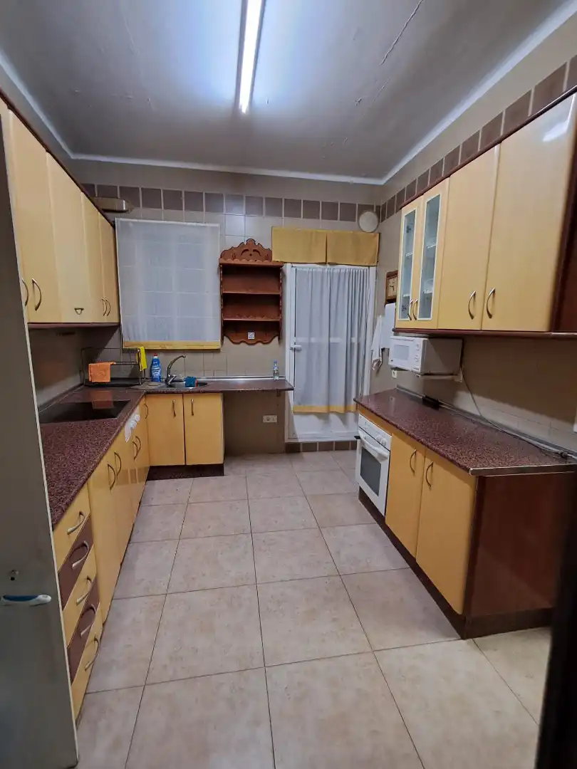 Piso con ascensor en venta en Villanueva de la Serena, imagen 11