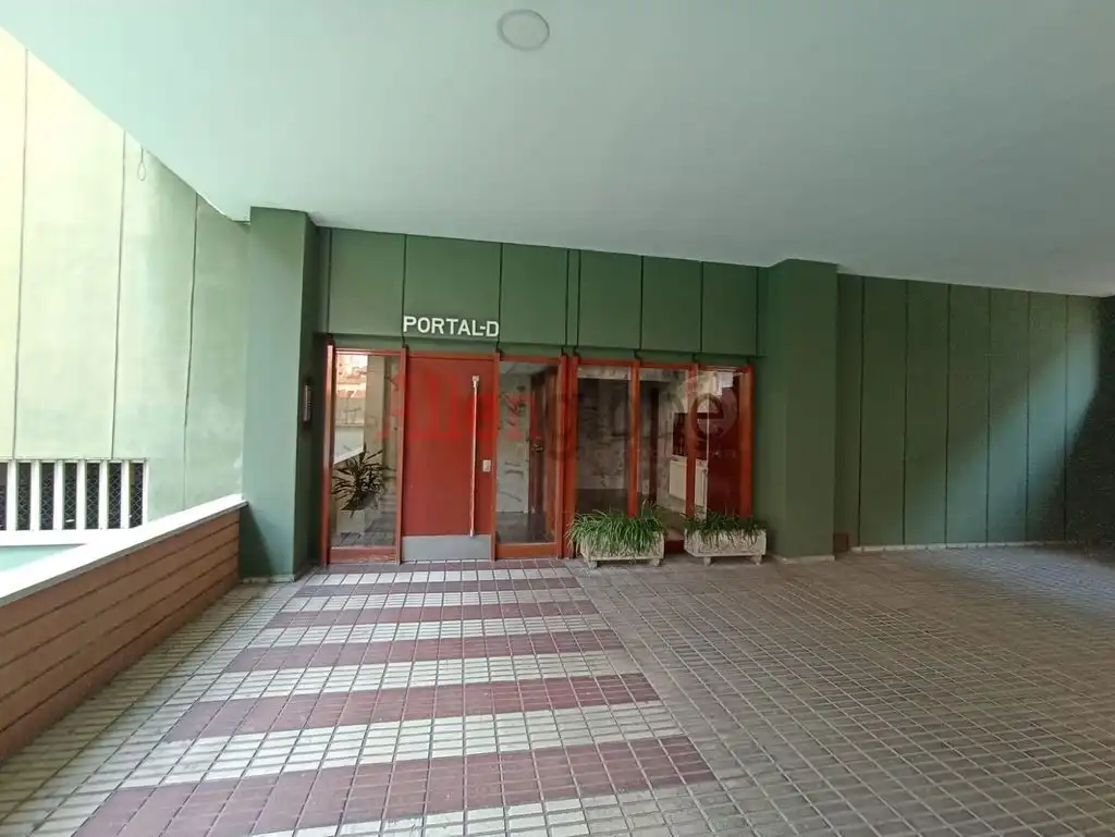 Pis amb jardí de lloguer a Avenida de Galicia, imagen 22