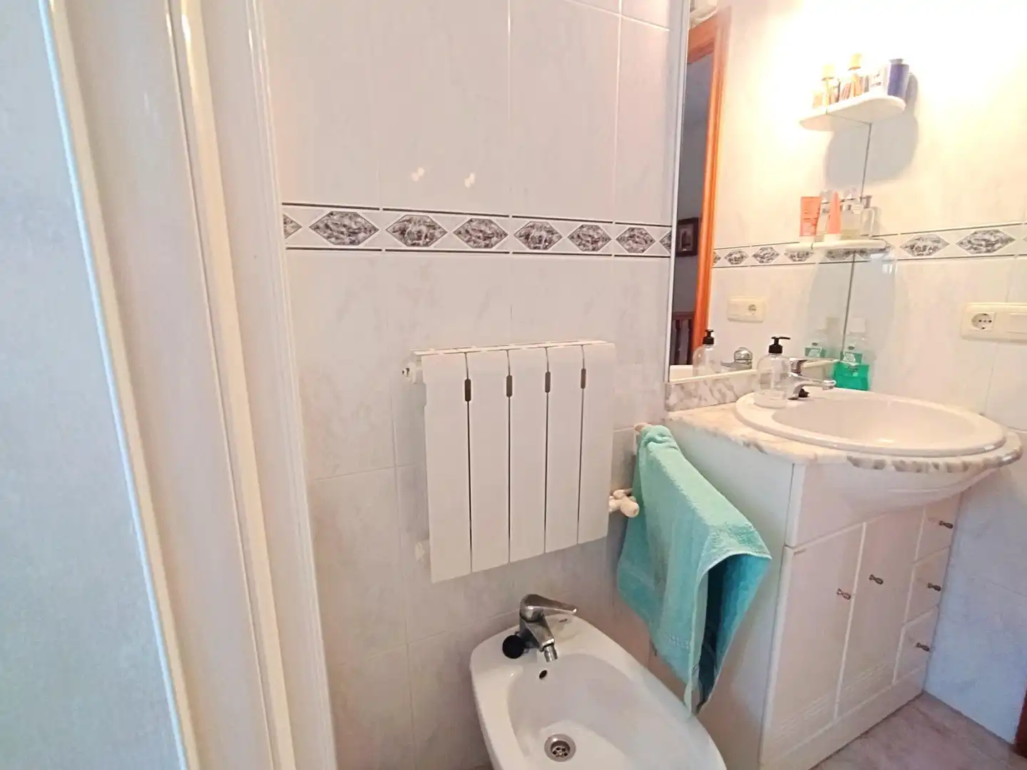 House with terrace for sale in Segur de Calafell, imagen 38