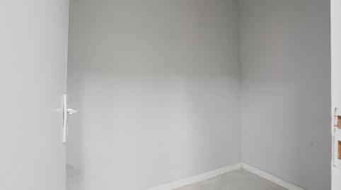 Photo 4 of Premises for sale in Carrer de Mossèn Jacint Verdaguer, Centre - Nucli Antic, Barcelona