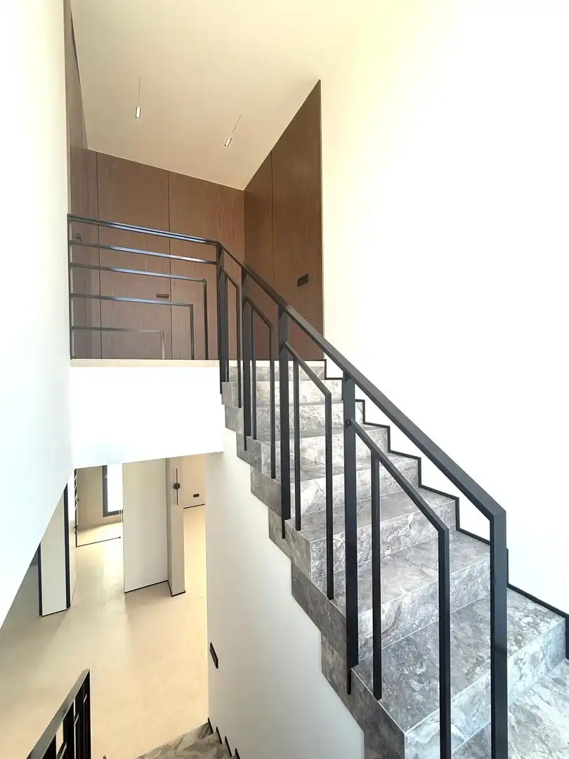 Villa avec piscine à vendre à Torre Valentina - Mas Vilar de La Mutxada - Treumal, imagen 25