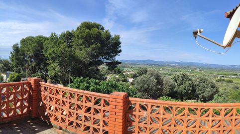 VinarozChalet, imagen 3