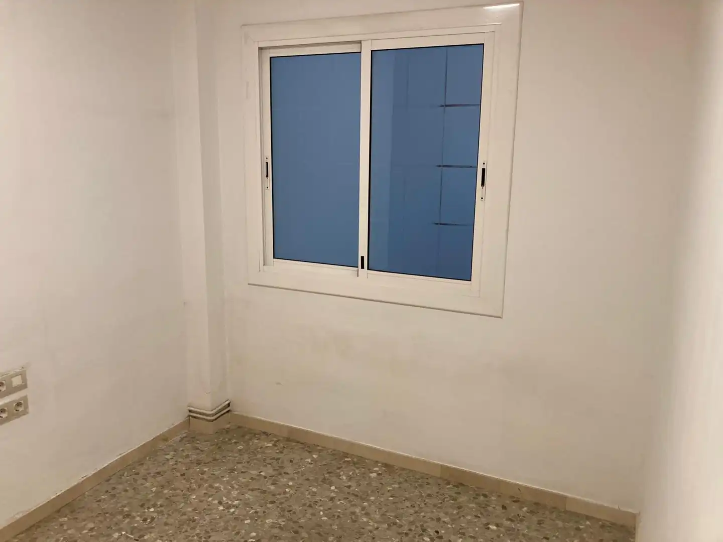 Appartement avec terrasse à vendre à Carrer de Nicaragua 106, imagen 19